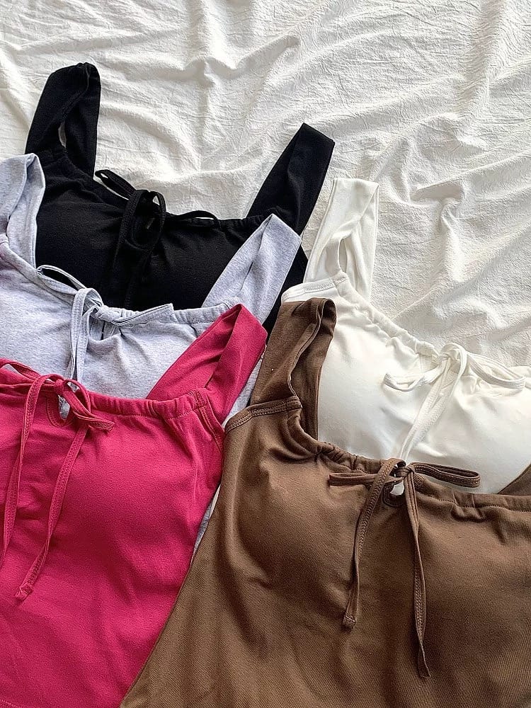 Just a refuse say top image