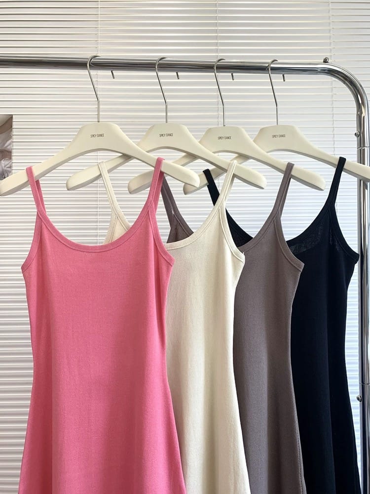 Your daily casual dress  image