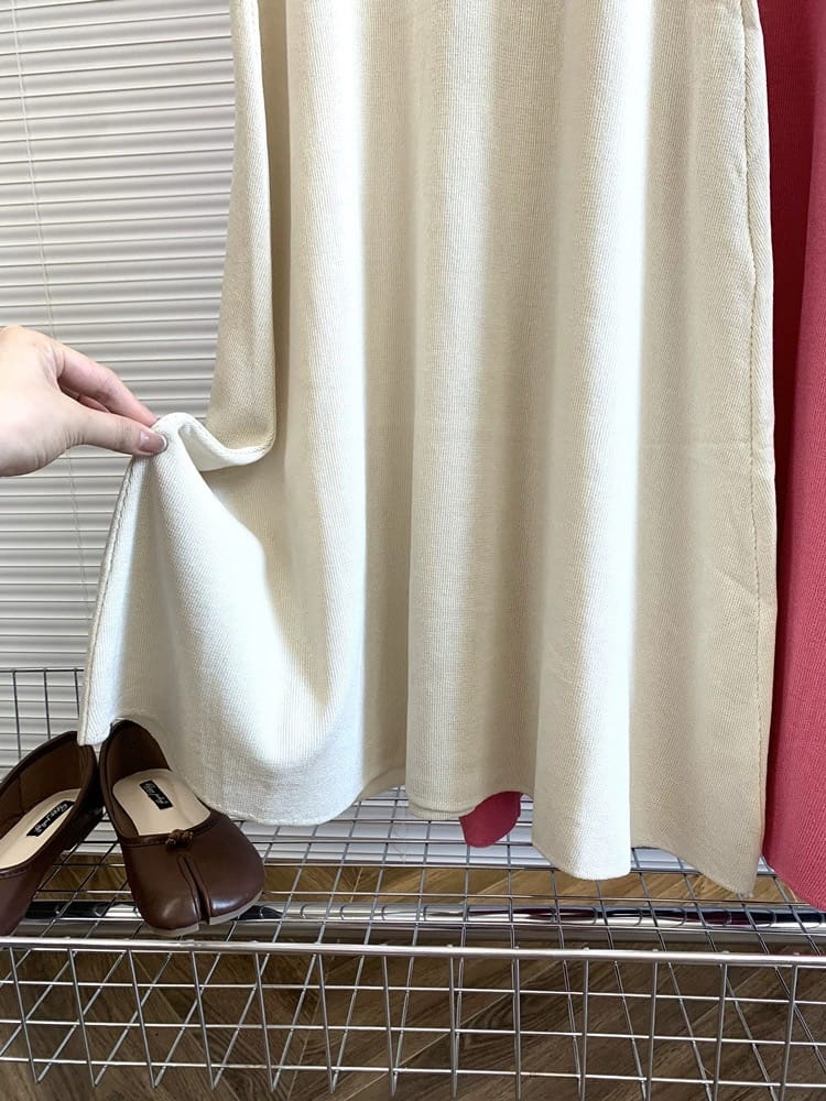 Your daily casual dress image