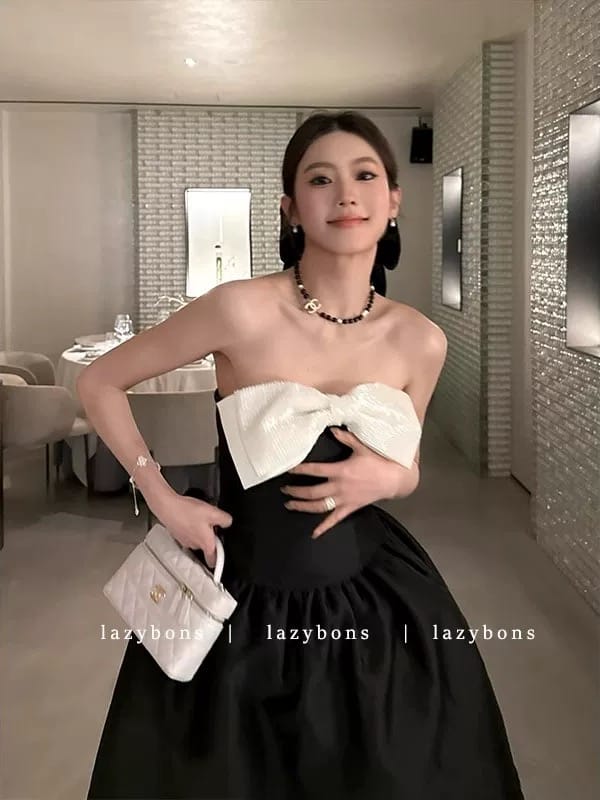 Make my day dress FD900 image