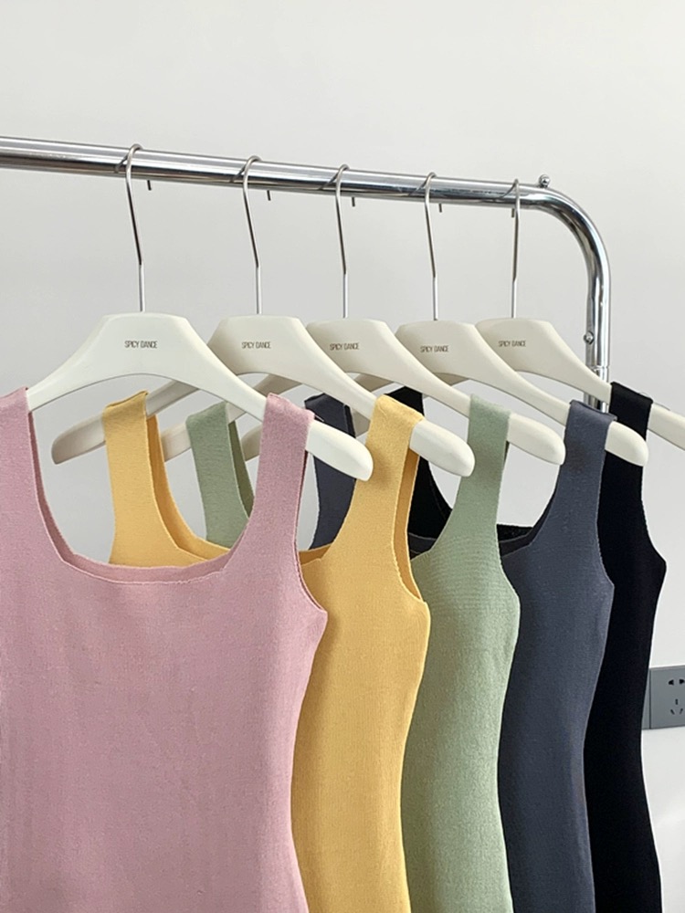 Midi dress  image