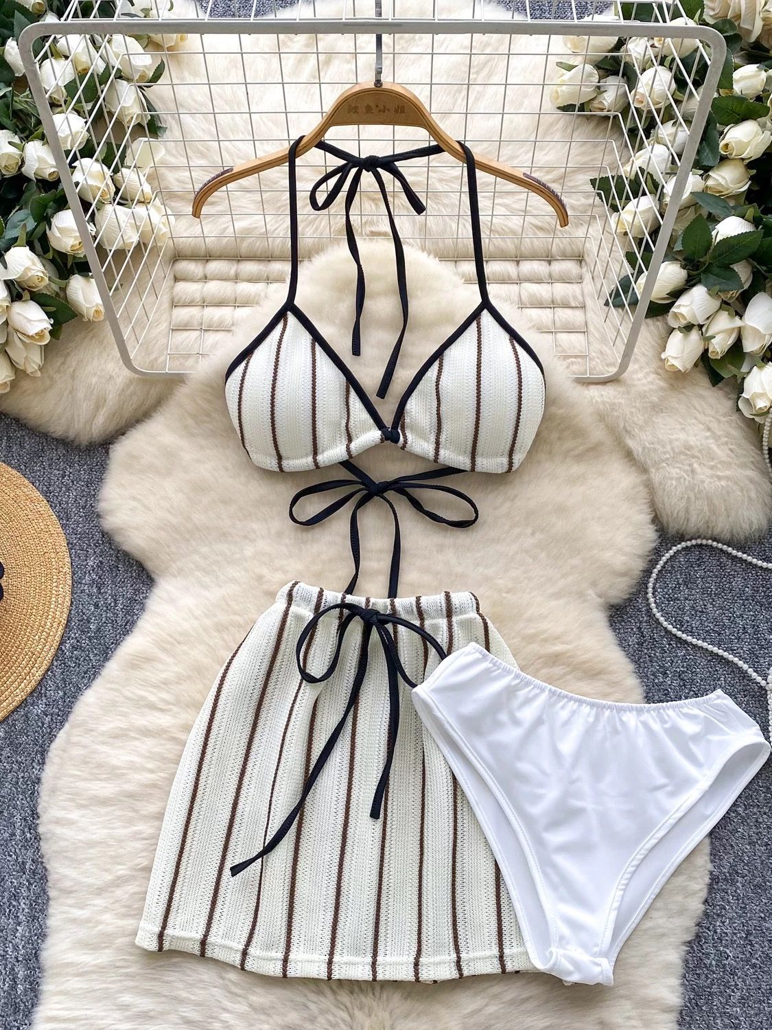 Your favorite set CTP811 image