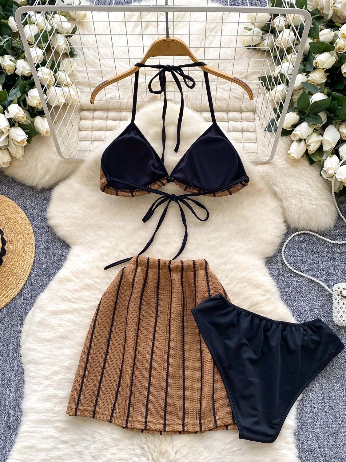 Your favorite set CTP811 image