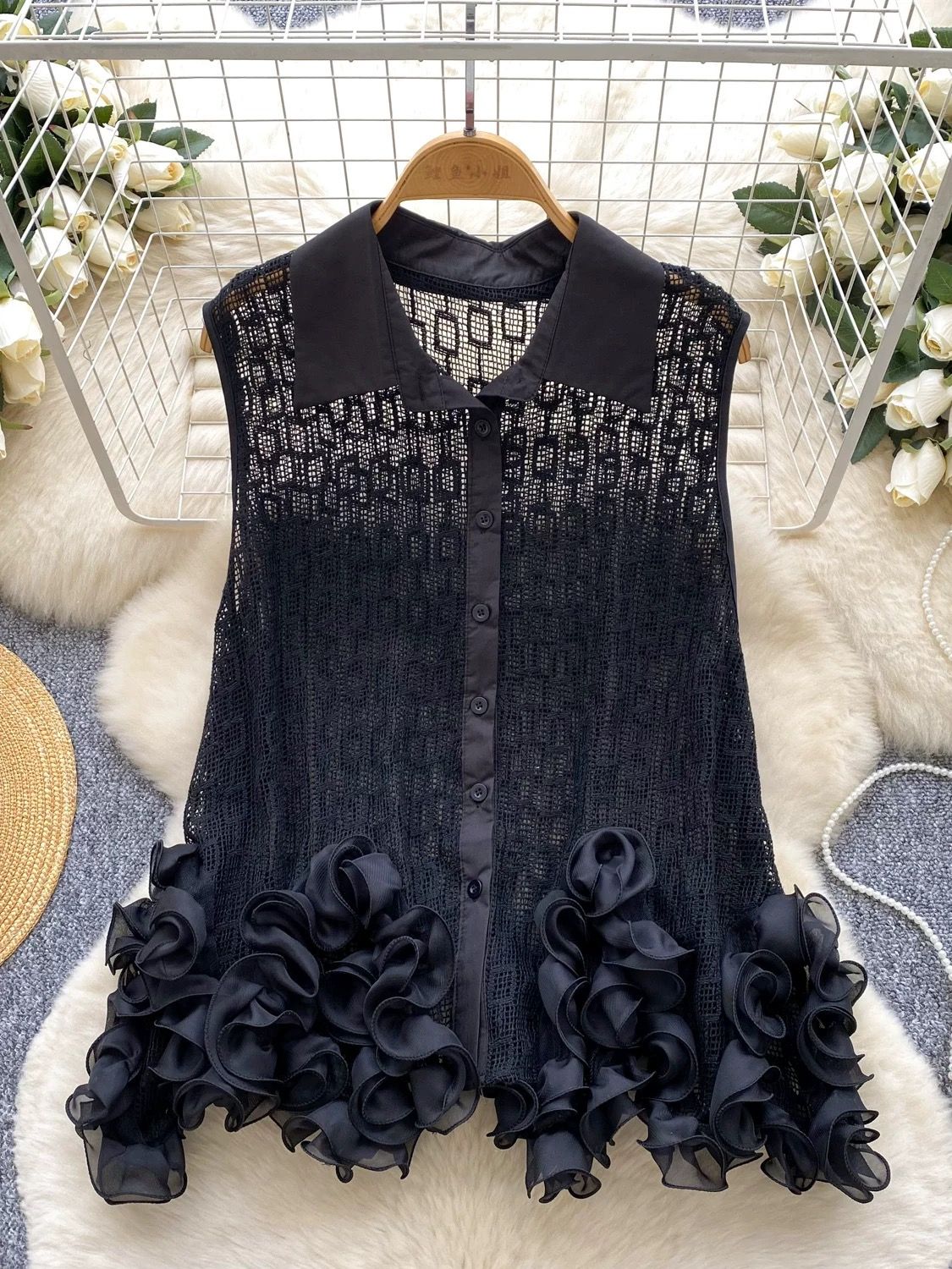 Surprise me top CTO796 image