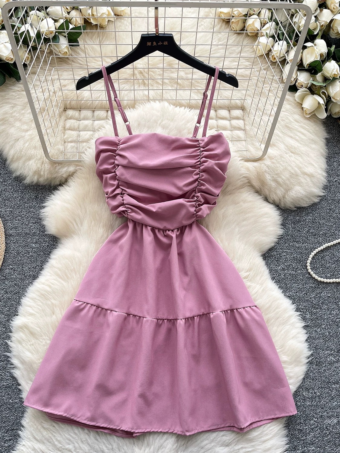 Added Product