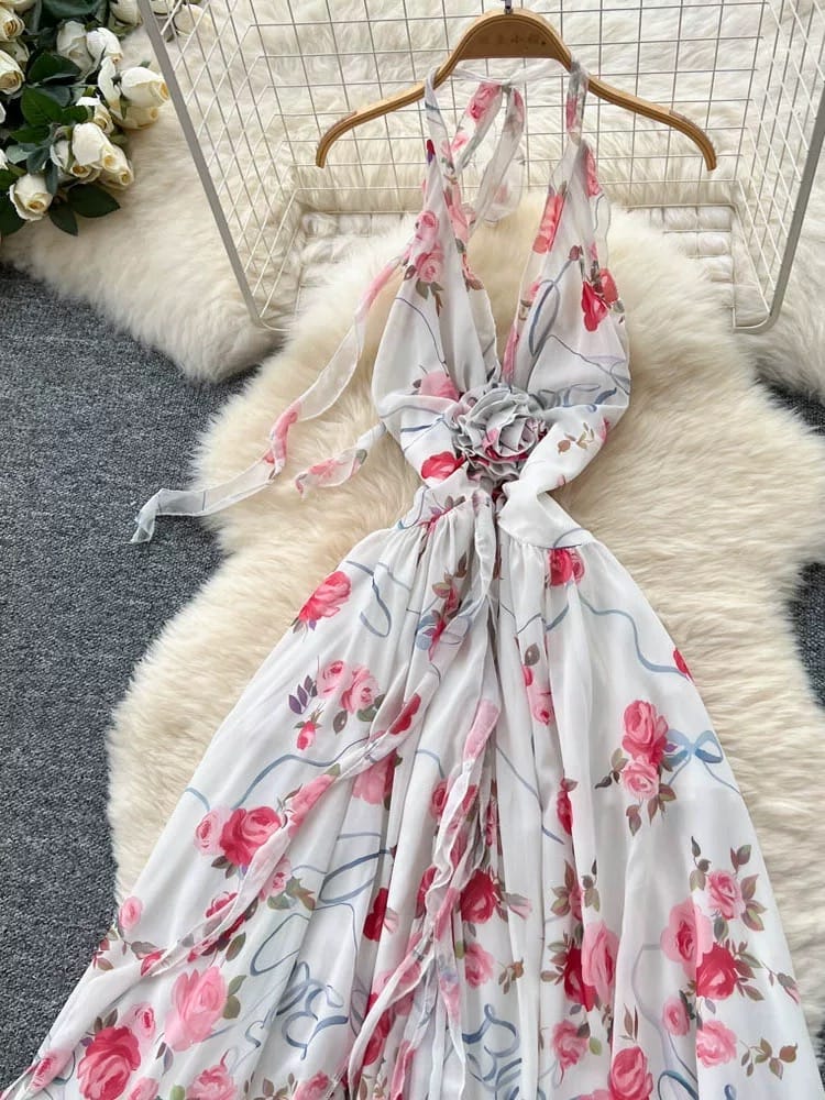 Polly babe college dress CD521 image