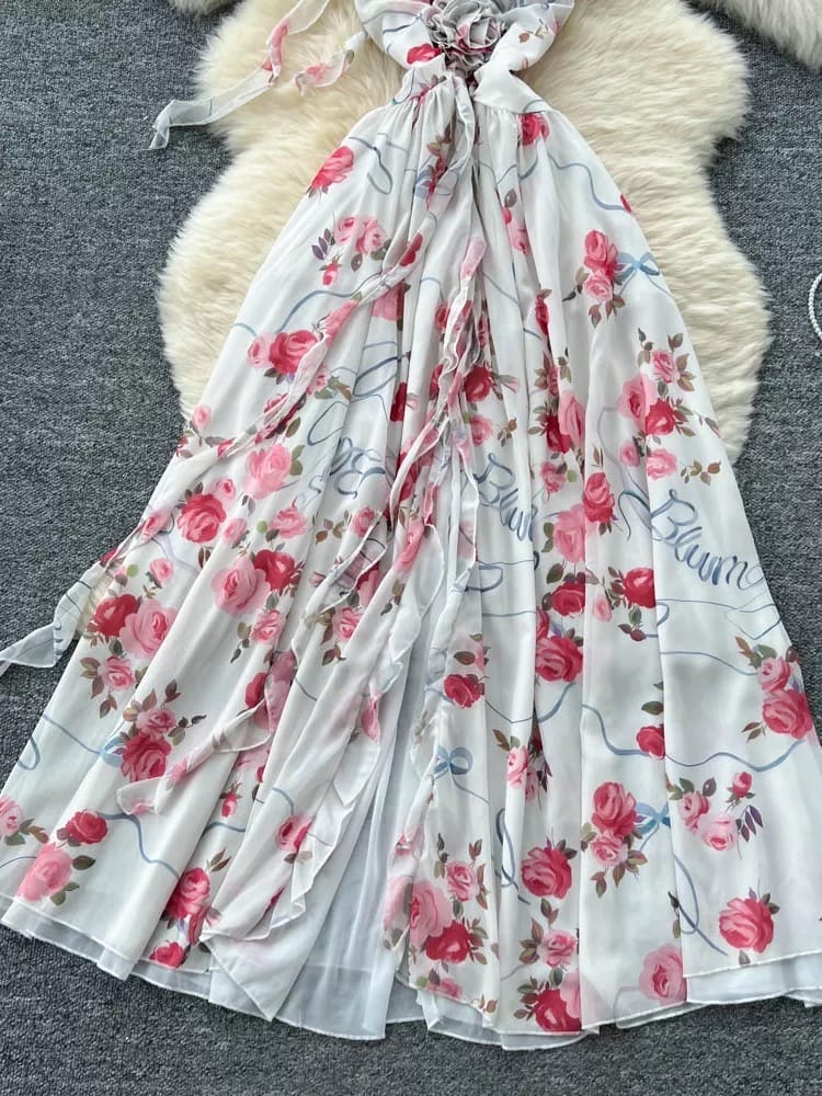 Polly babe college dress CD521 image