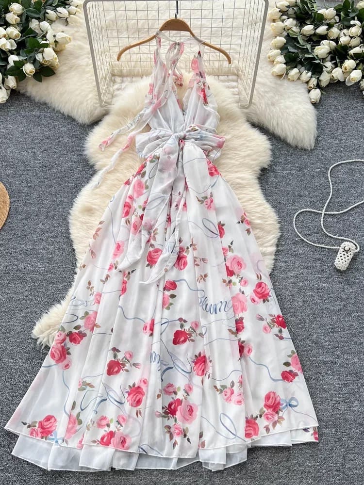 Polly babe college dress CD521 image