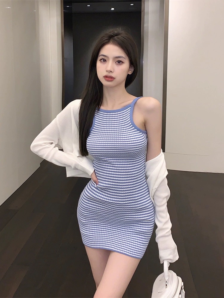 Midi gown  image
