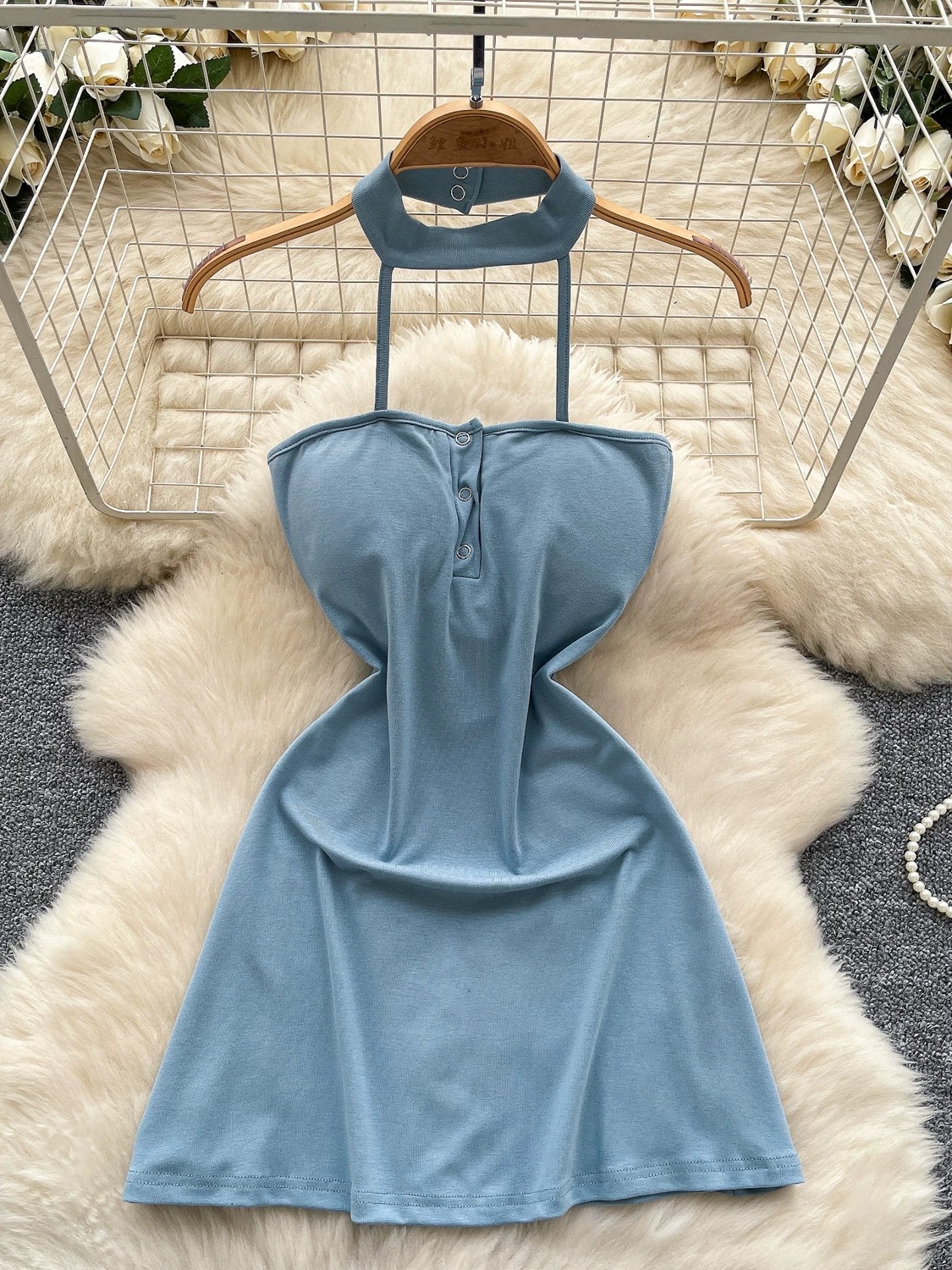 Added Product
