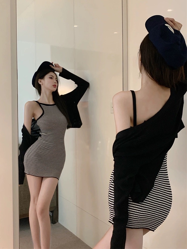 Midi gown  image