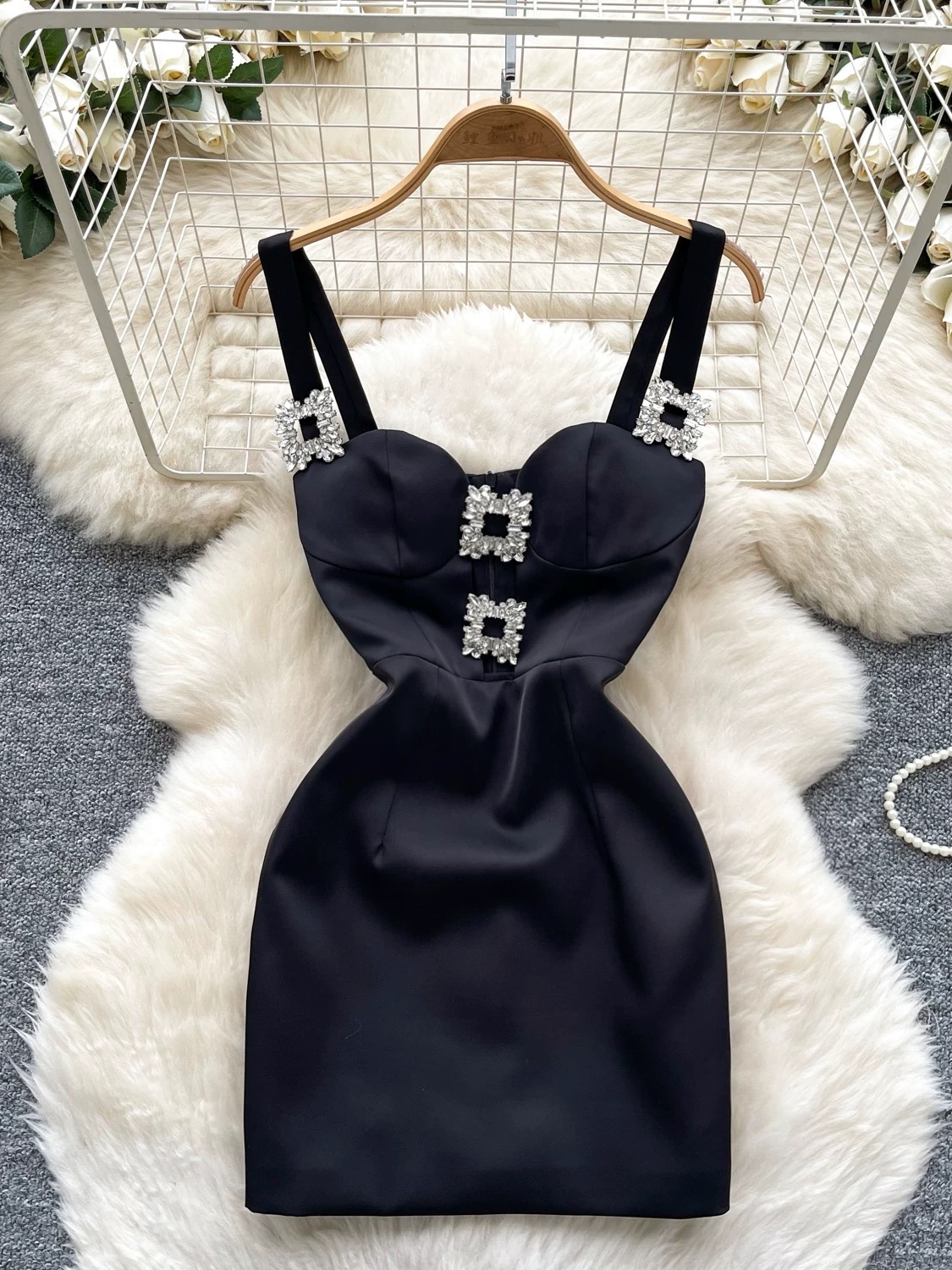 Added Product