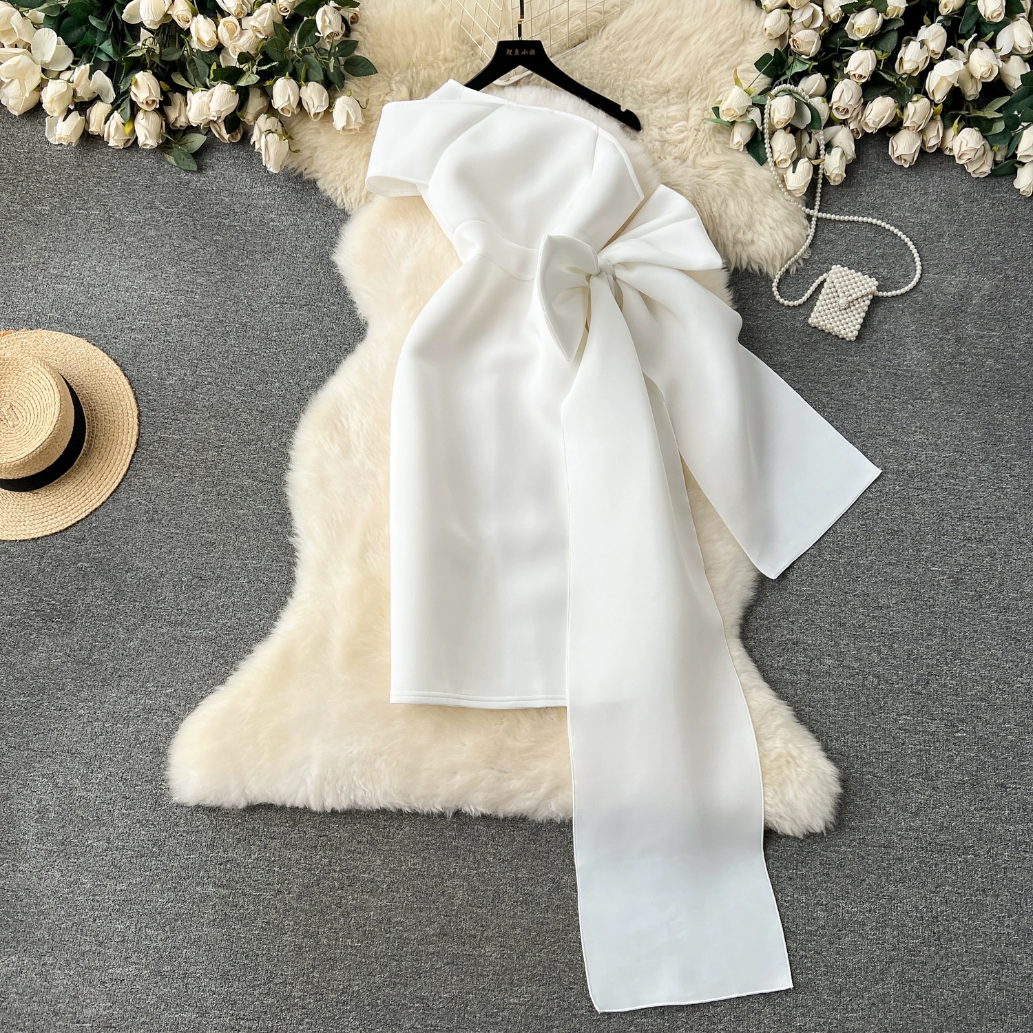 Added Product