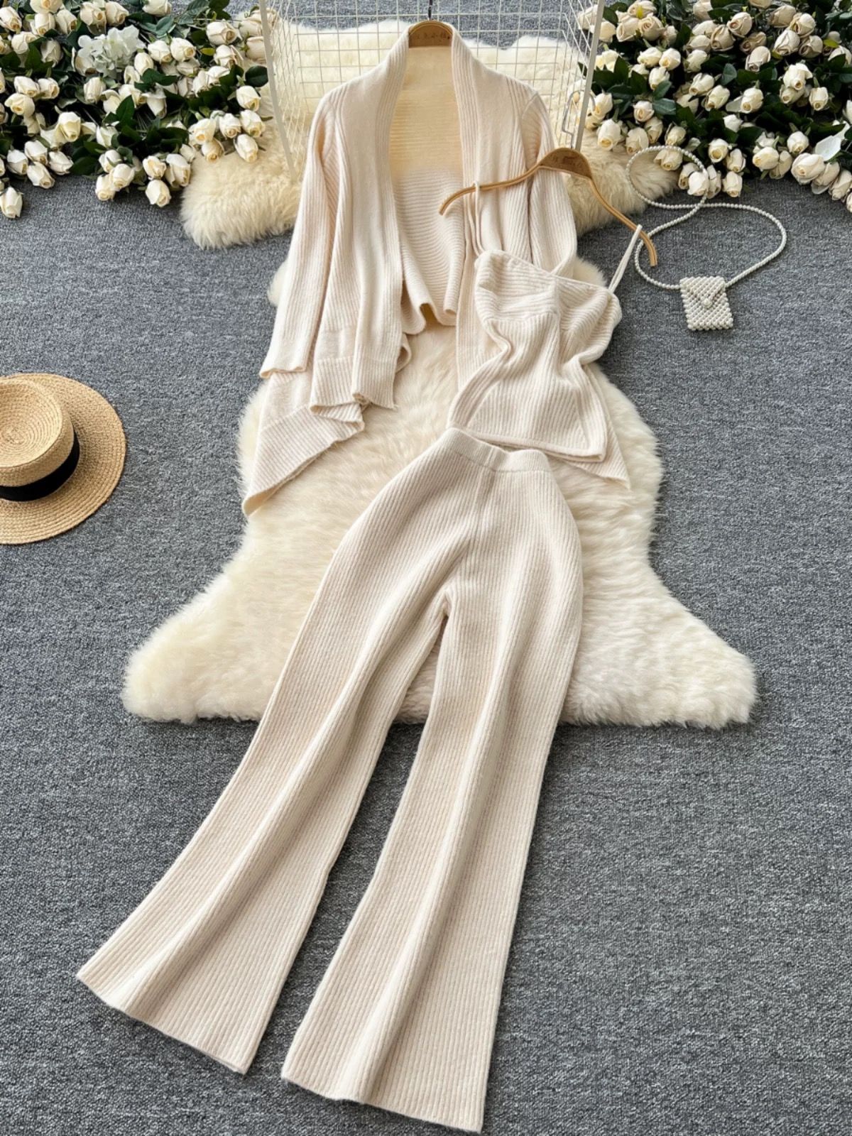 Relax mode set KTP183 image