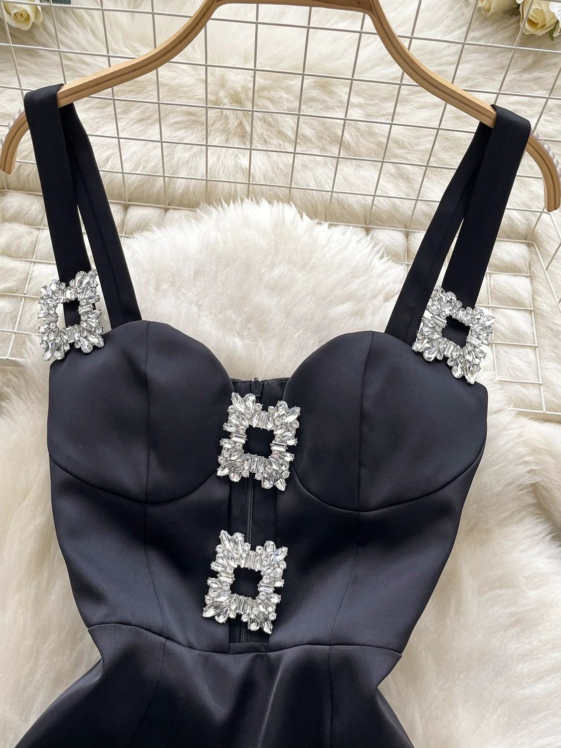 Closing deals dress CBC1245 image