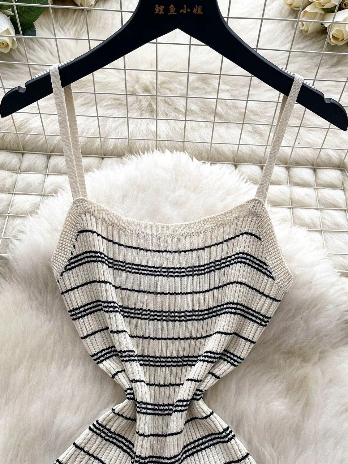 Diamond baby dress CBC1252 image