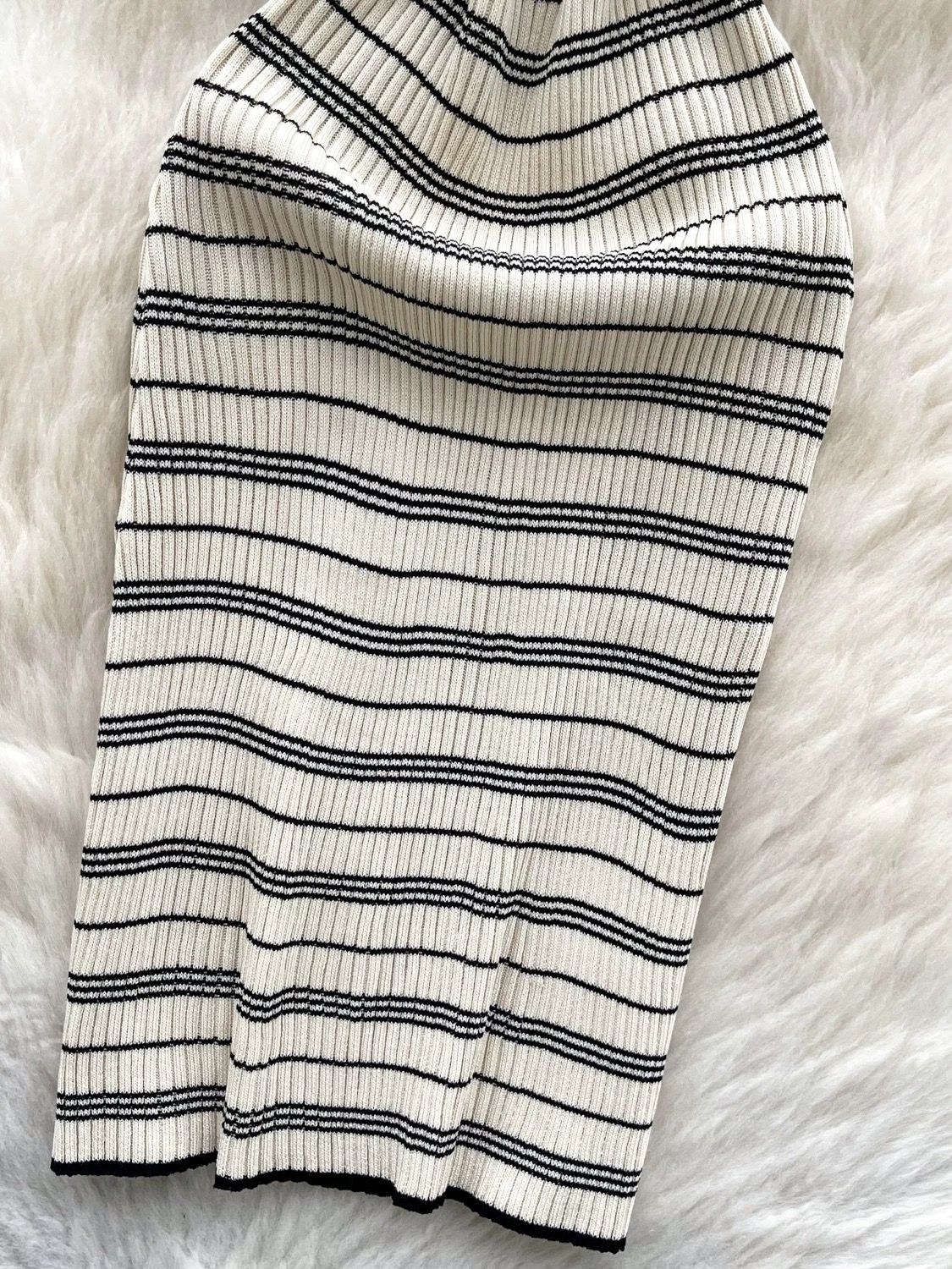 Diamond baby dress CBC1252 image