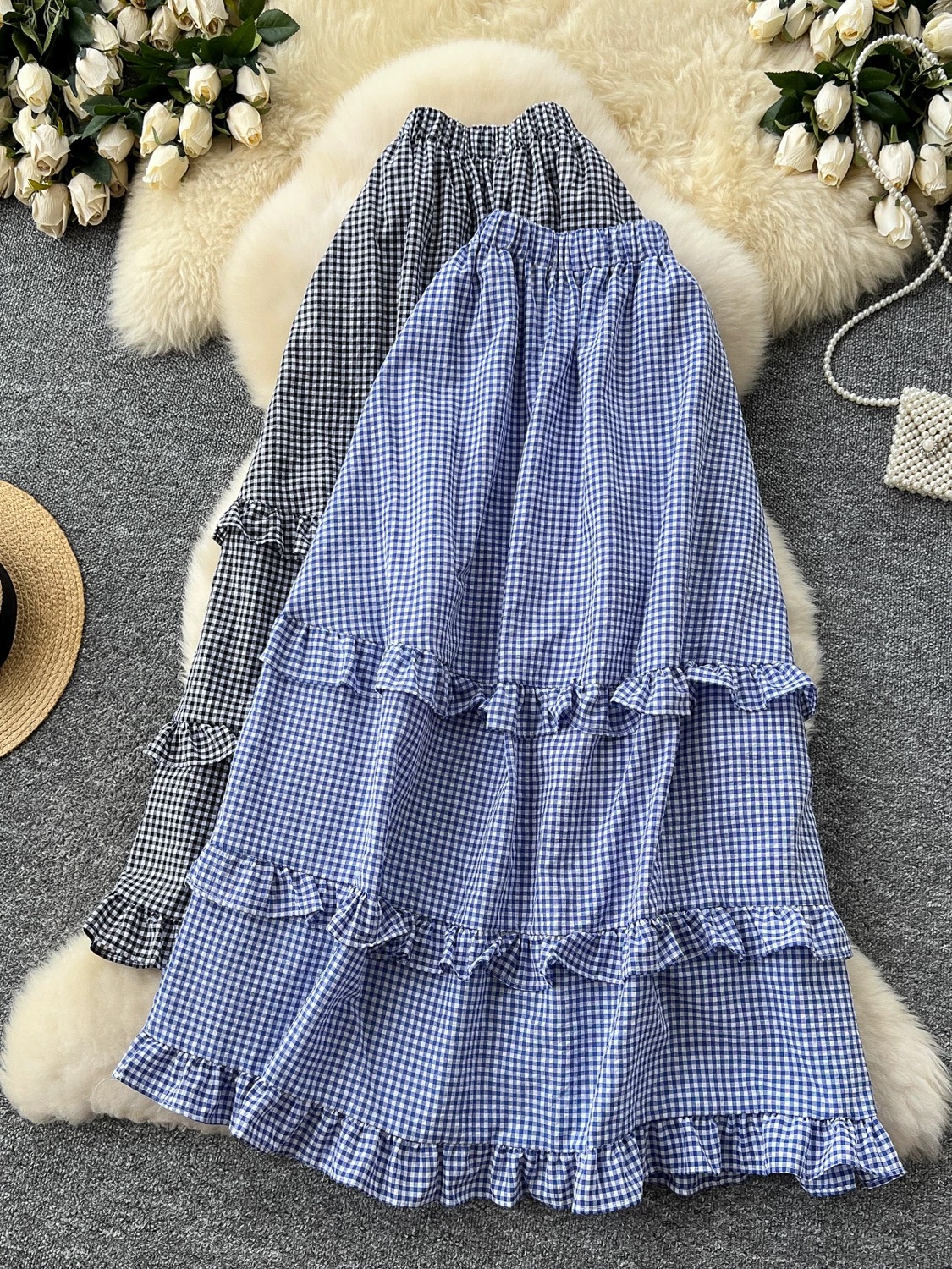 Added Product