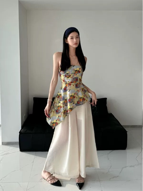 Not nice top CTO204 image