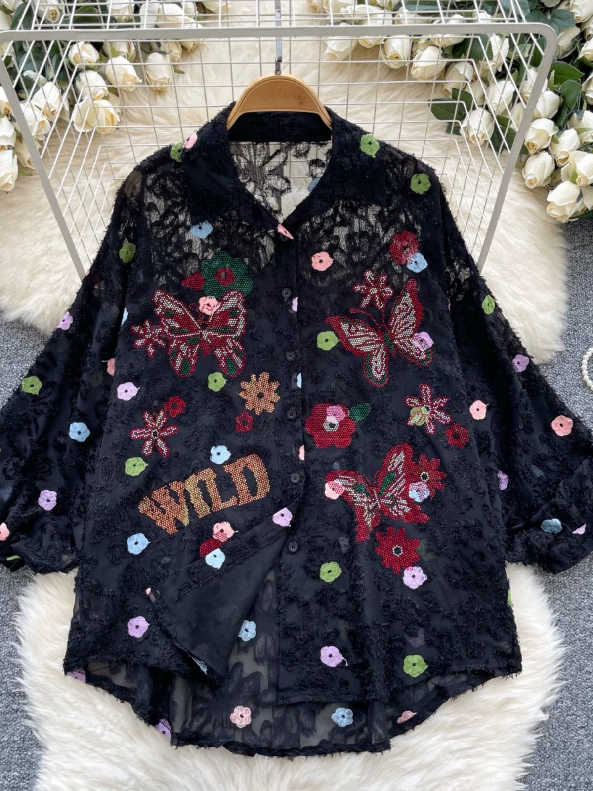 Baby got back shirt SH150 image