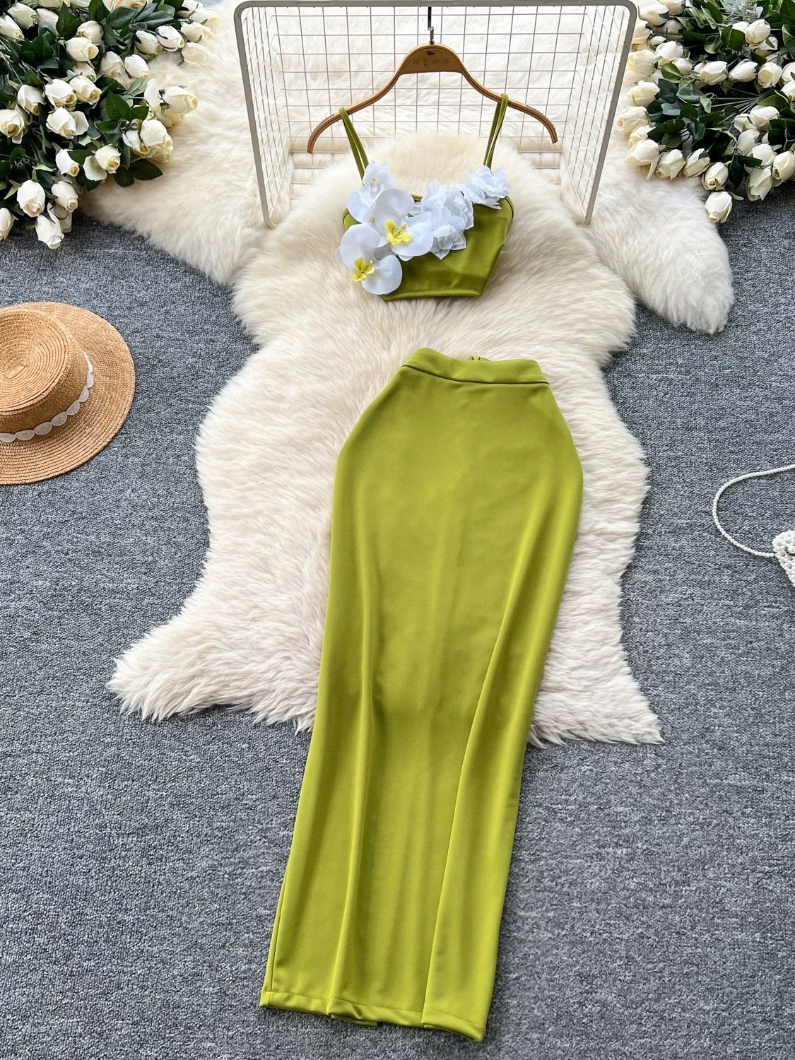 Places to be set CTP301 image