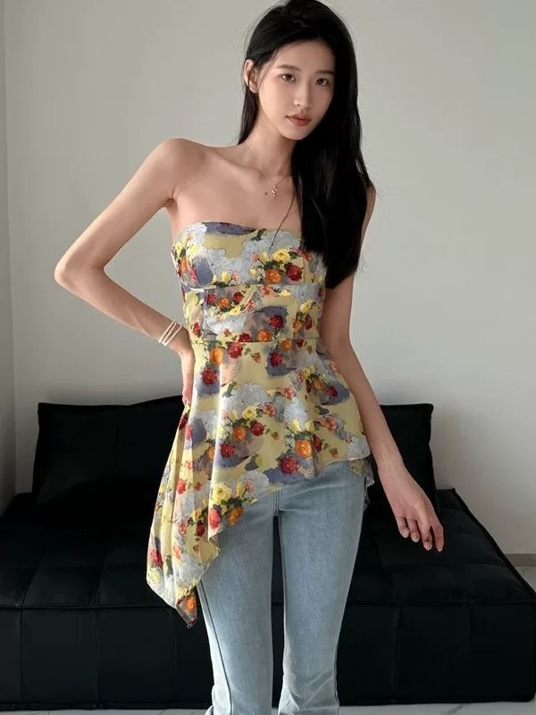 Not nice top CTO204 image