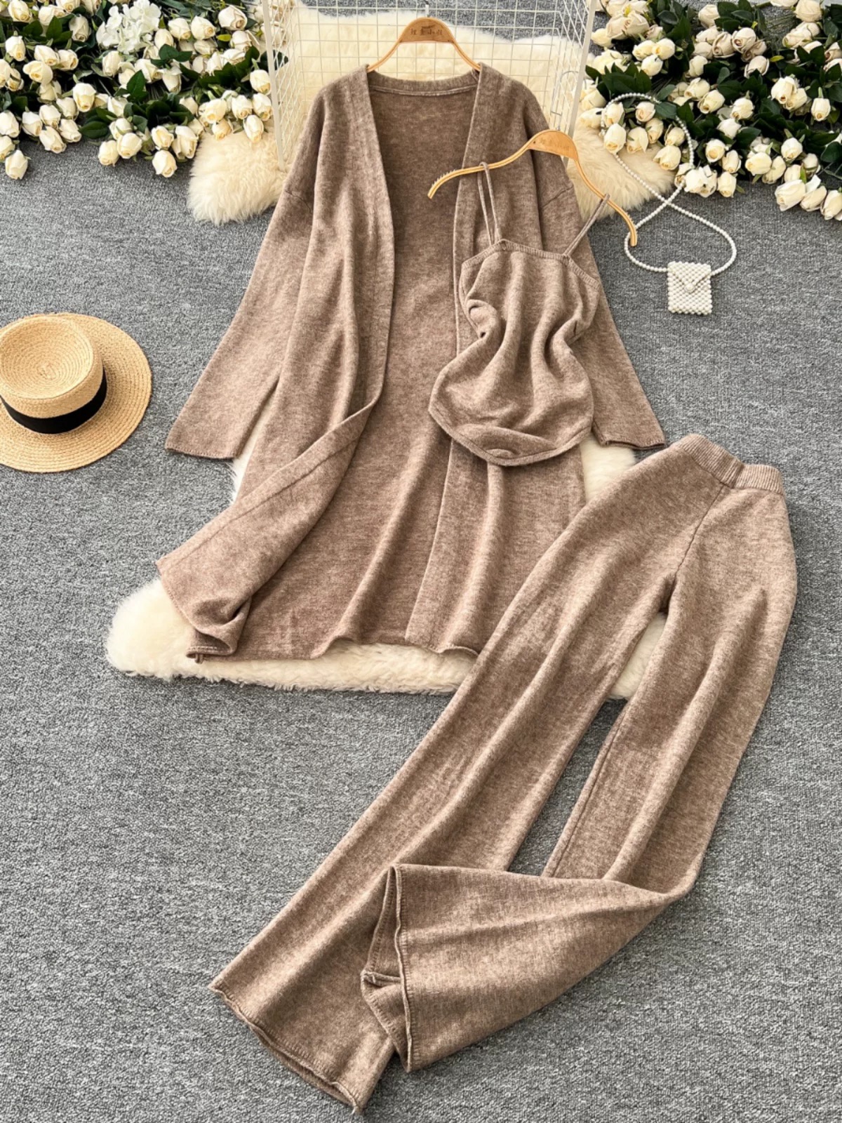Added Product
