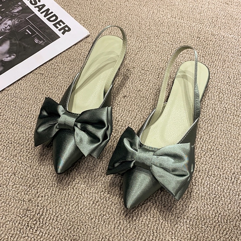 Cute heels image