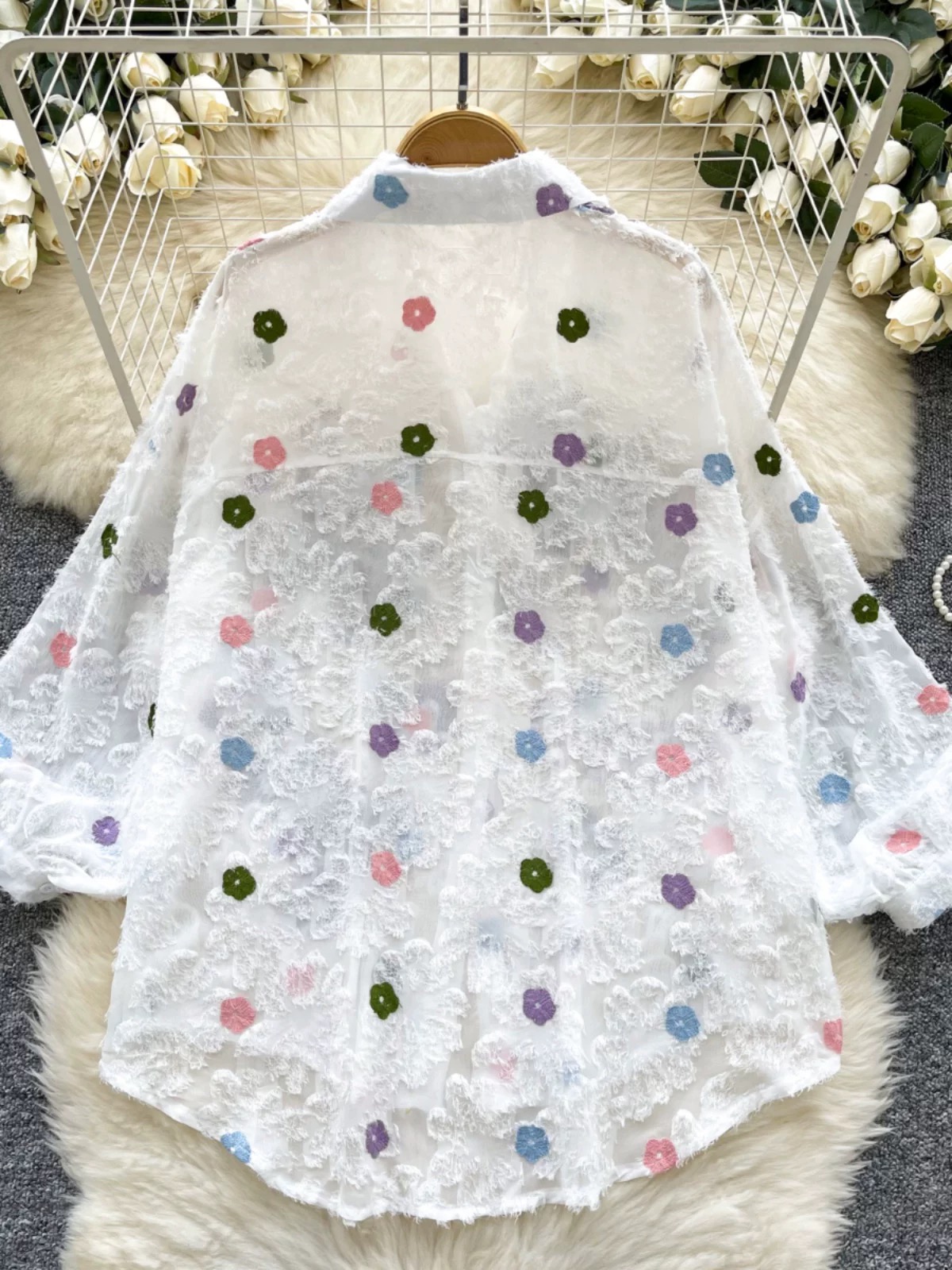 Baby got back shirt SH150 image