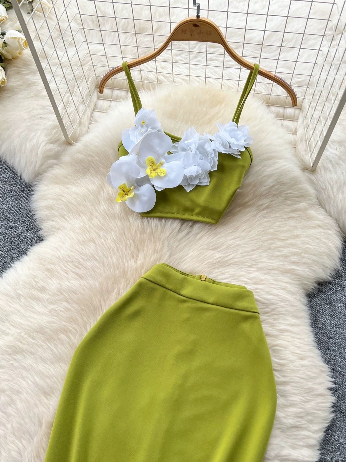 Places to be set CTP301 image