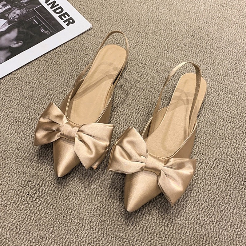 Cute heels image