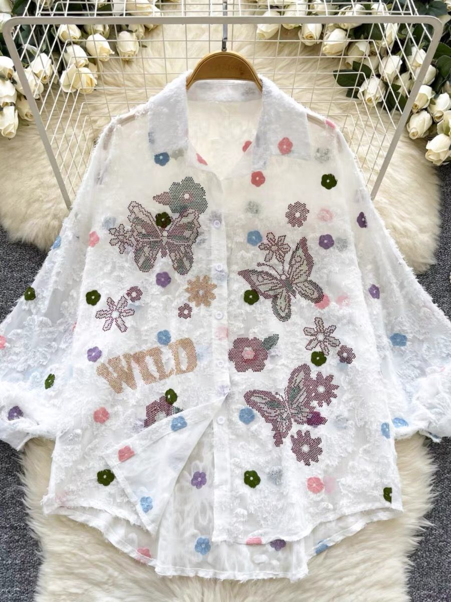 Baby got back shirt SH150 image