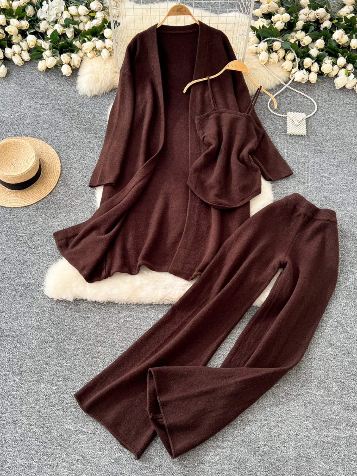 Grecia set STP103 image