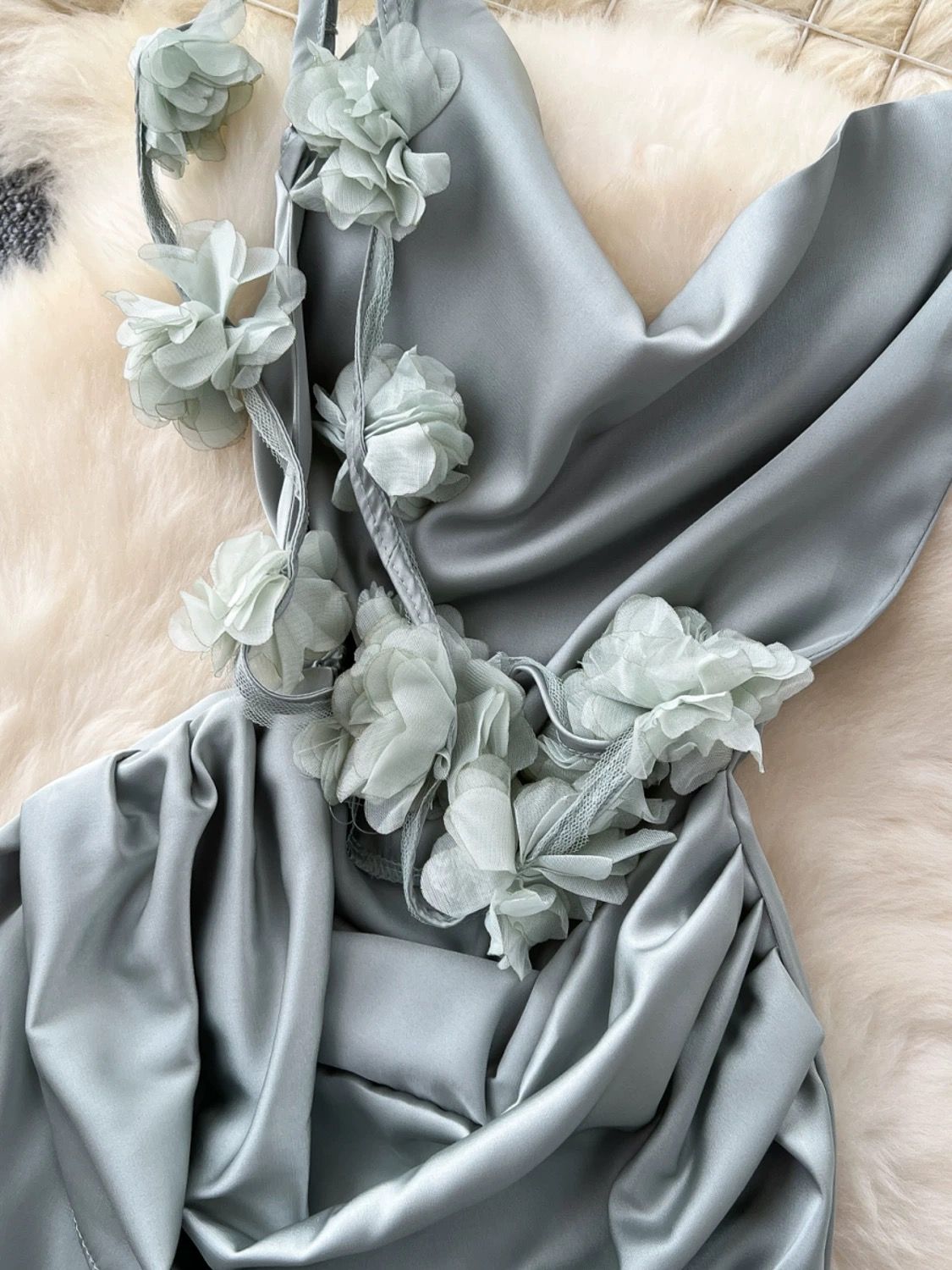 She’s fabulous dress FBC375 image