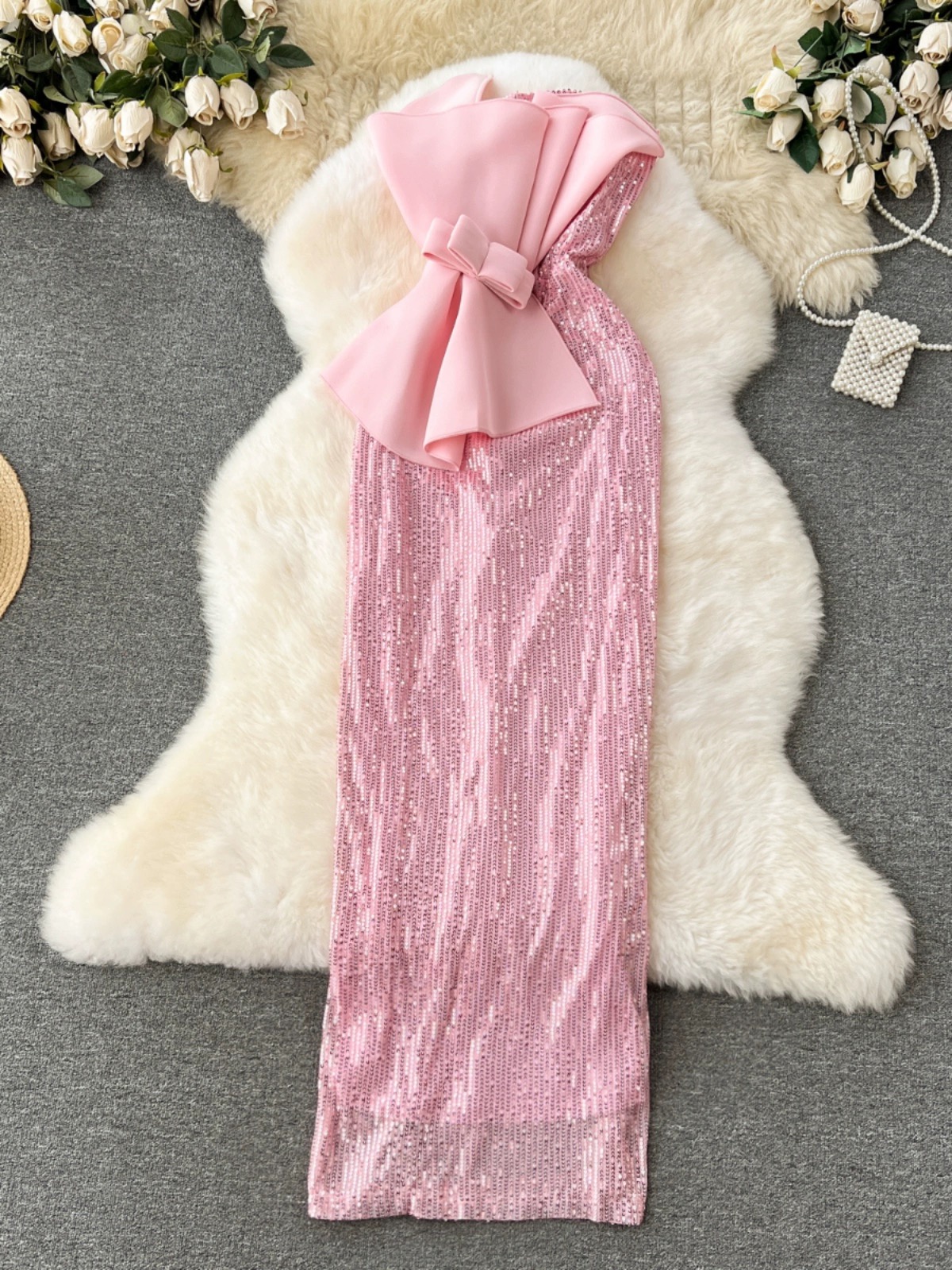 Added Product