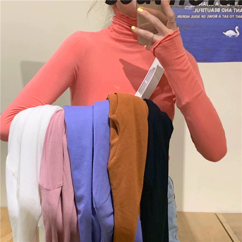 Casual top image