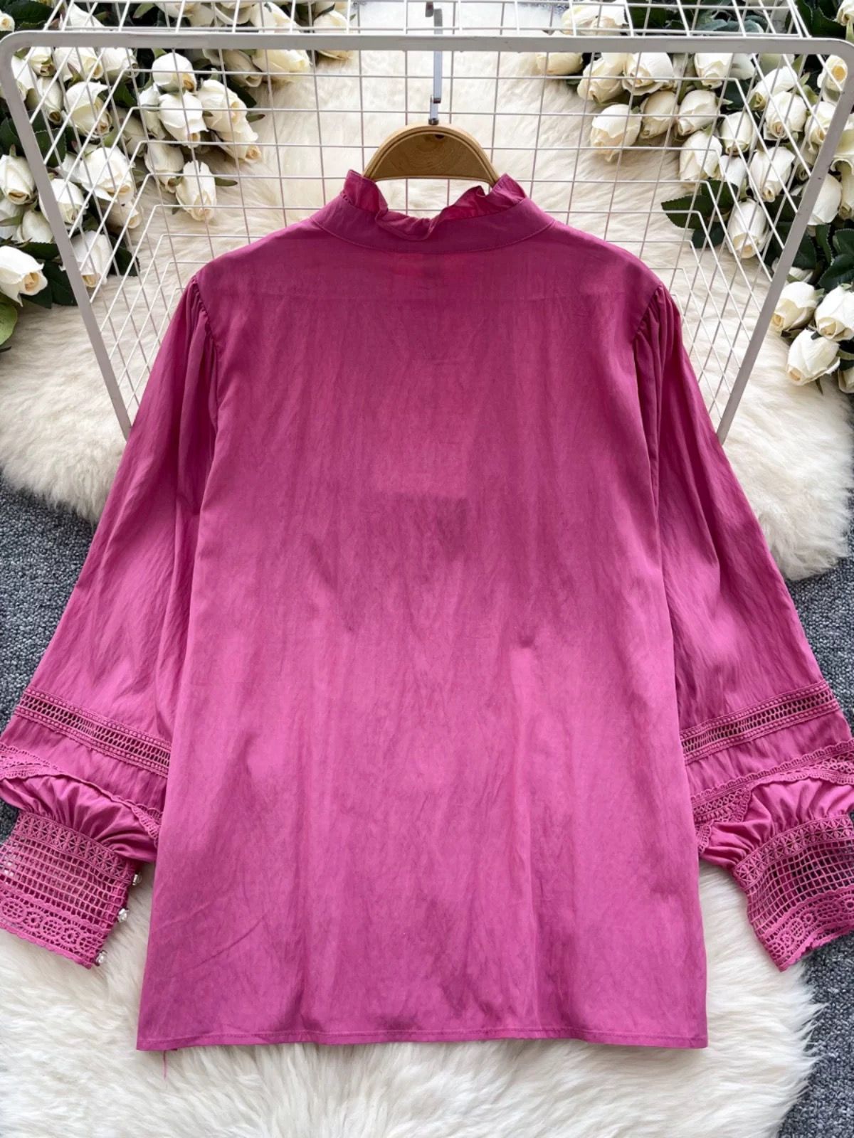 Slay you up shirt SH151 image