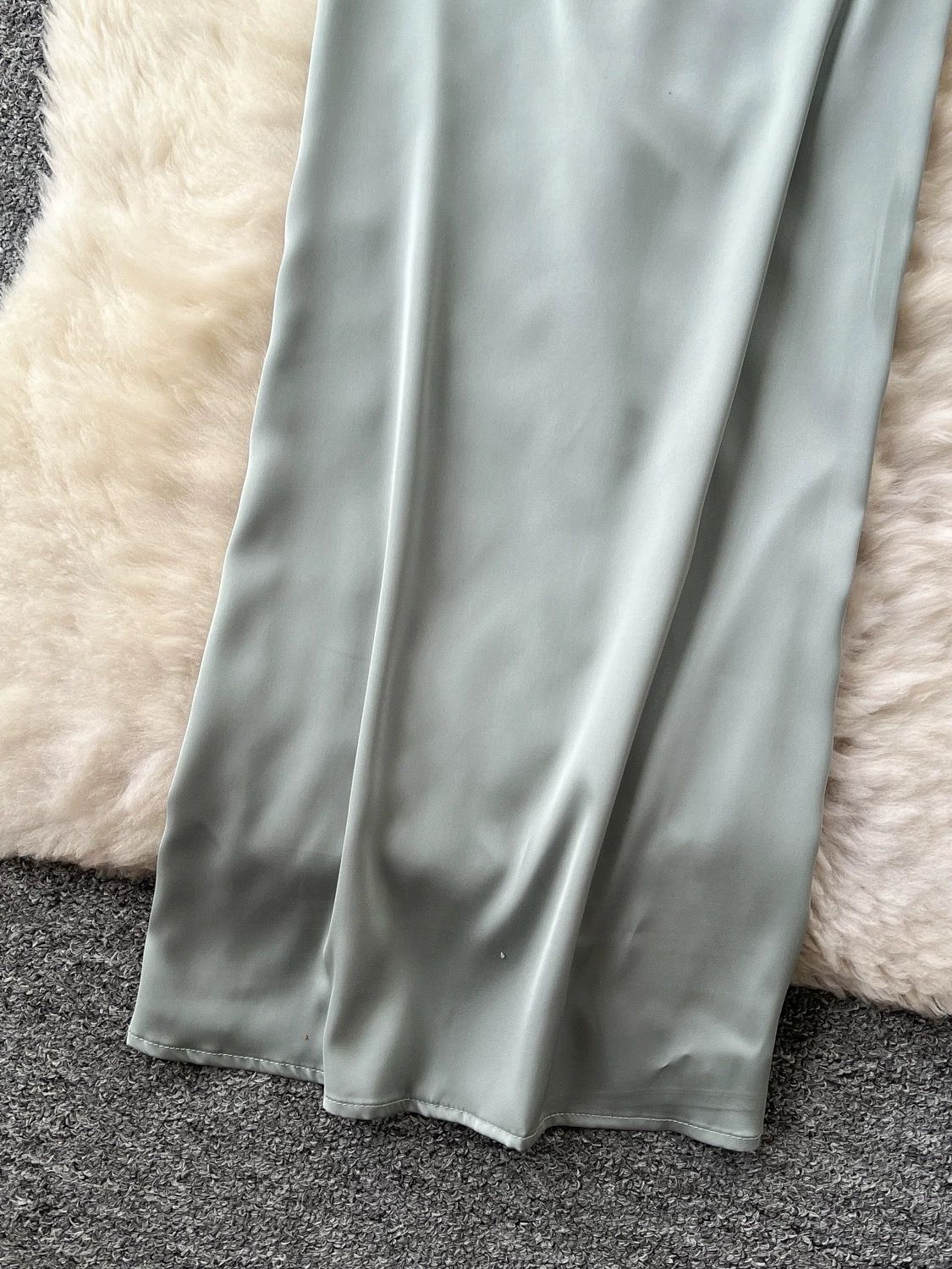 She’s fabulous dress FBC375 image