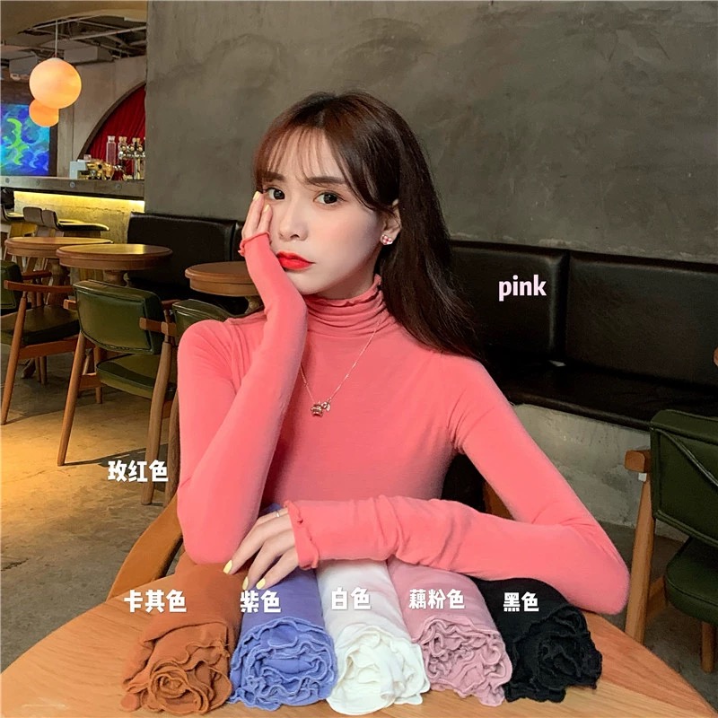 Casual top
