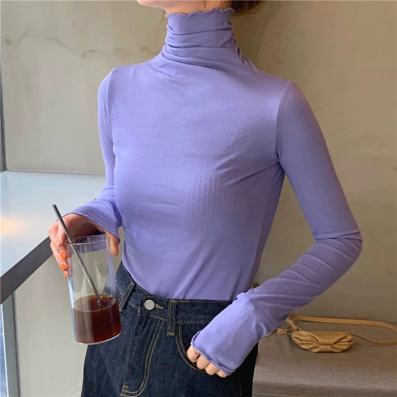 Casual top image