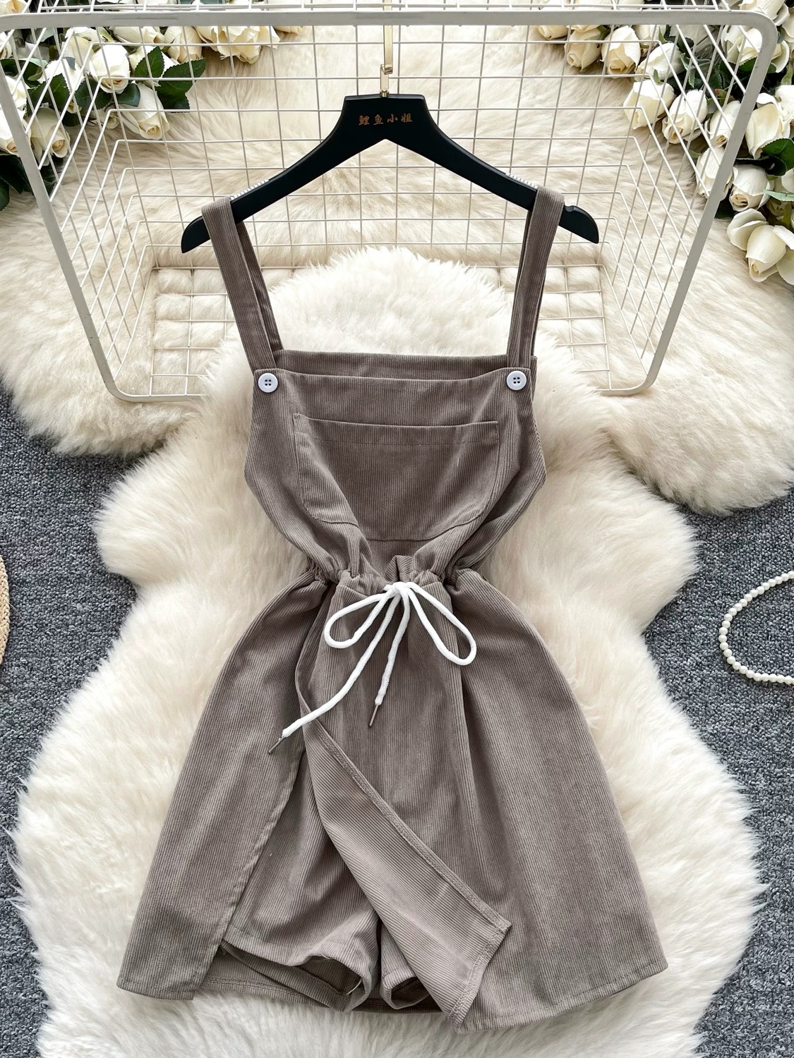 Added Product