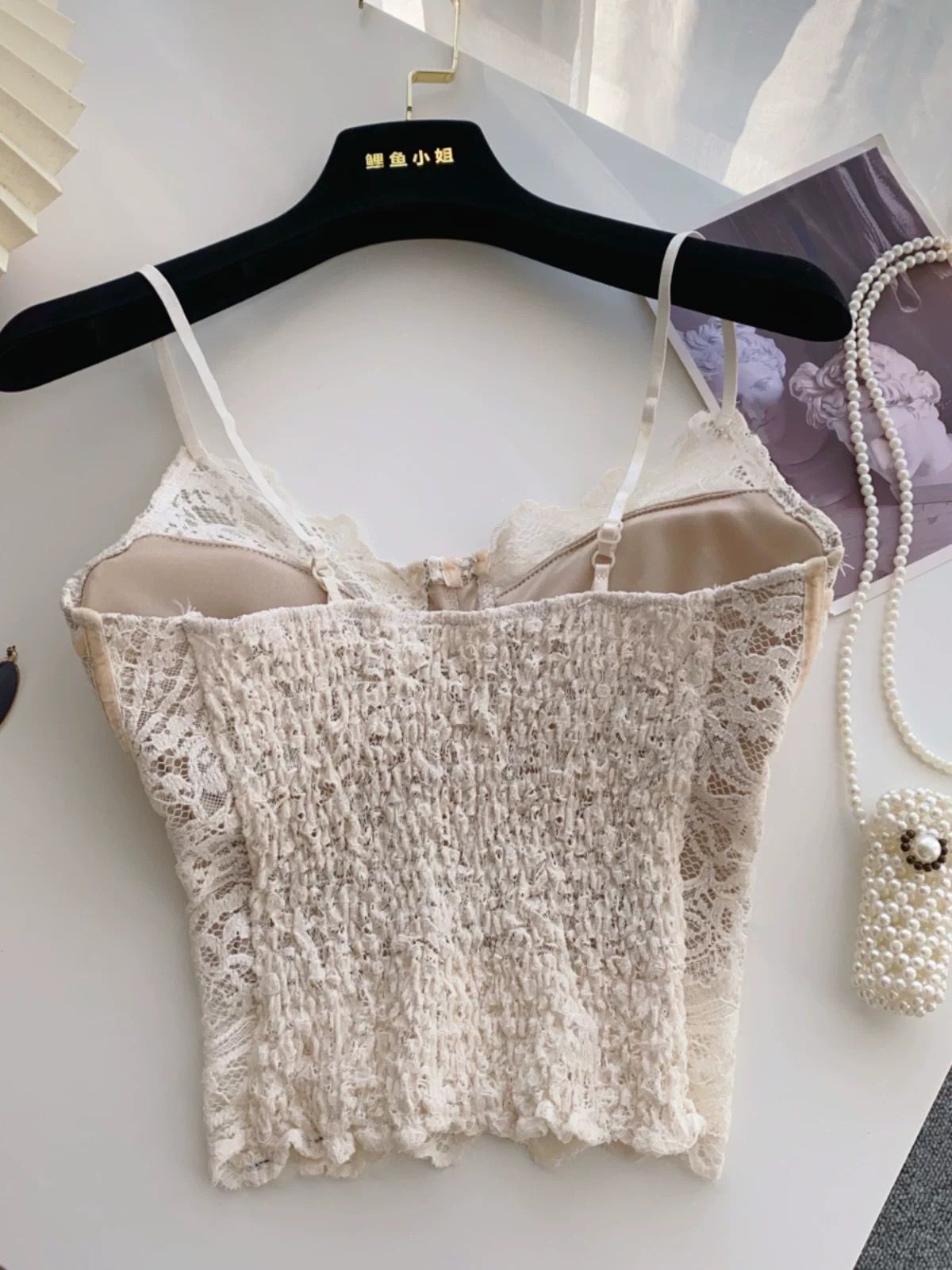 Flight to Sydney top CTO791 image