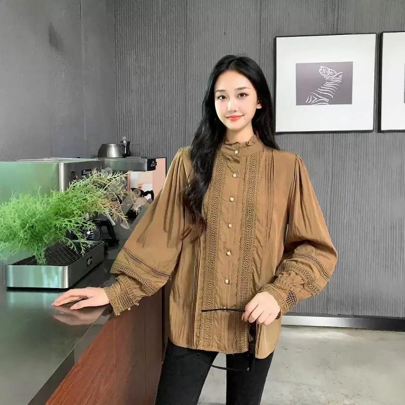 Slay you up shirt SH151 image