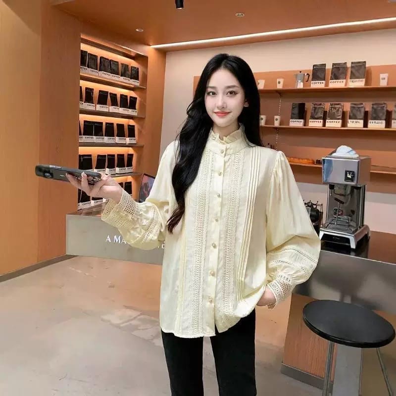 Slay you up shirt SH151 image