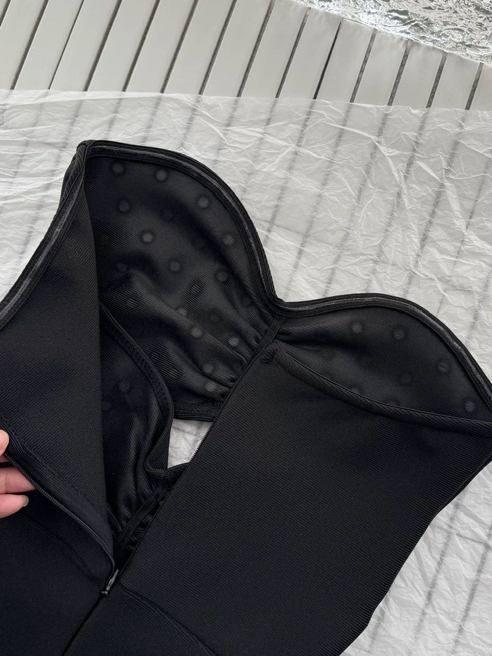 Island dreams dress FBC372 image