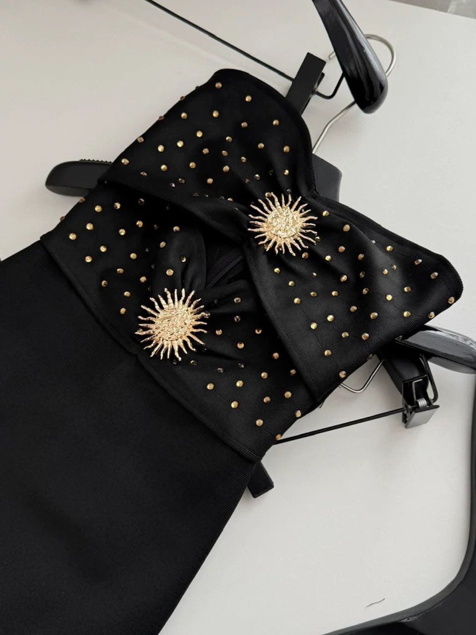 Island dreams dress FBC372 image