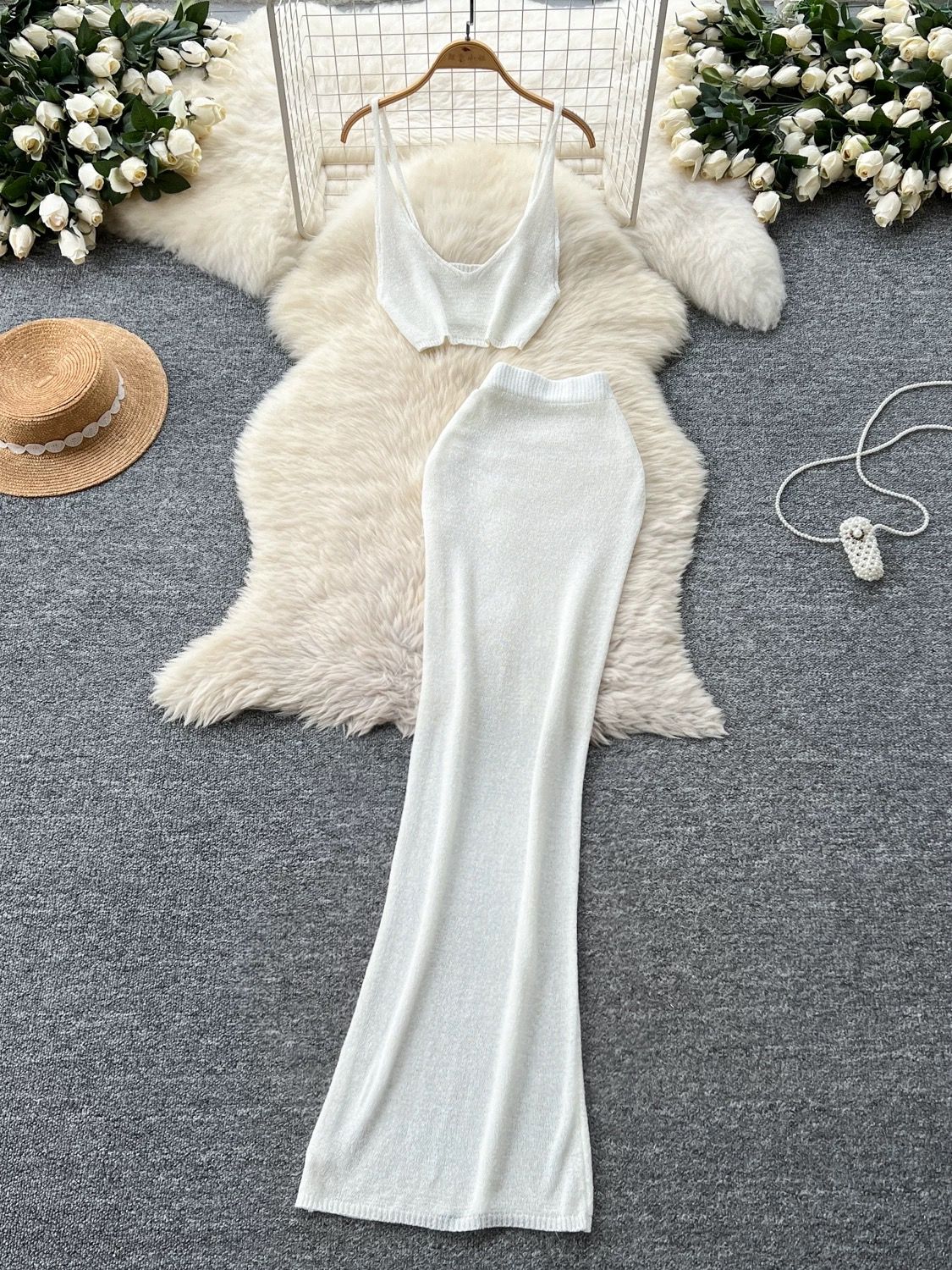 My missing piece set CTP306 image