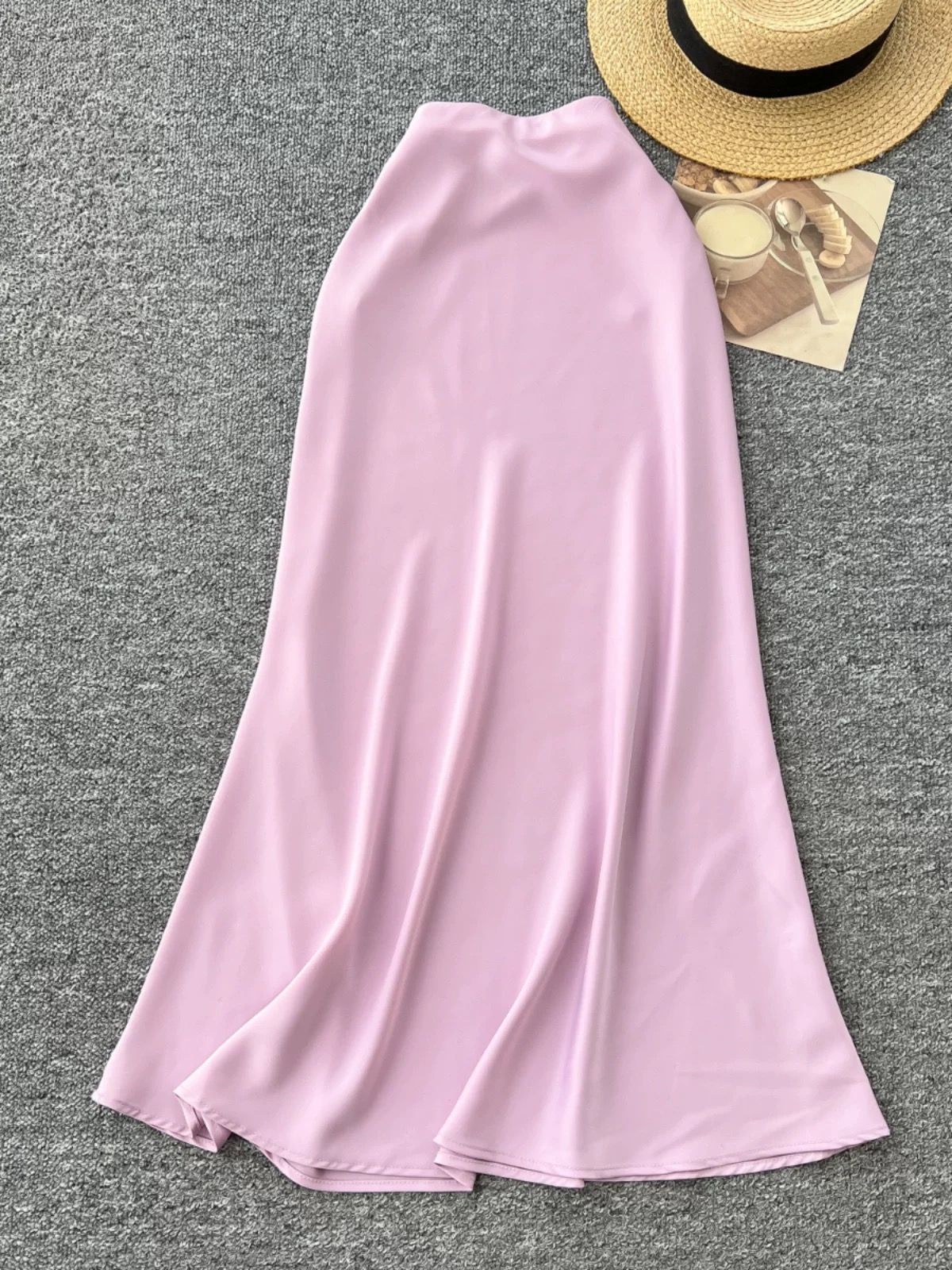 Send me a gifts skirt CS226 image