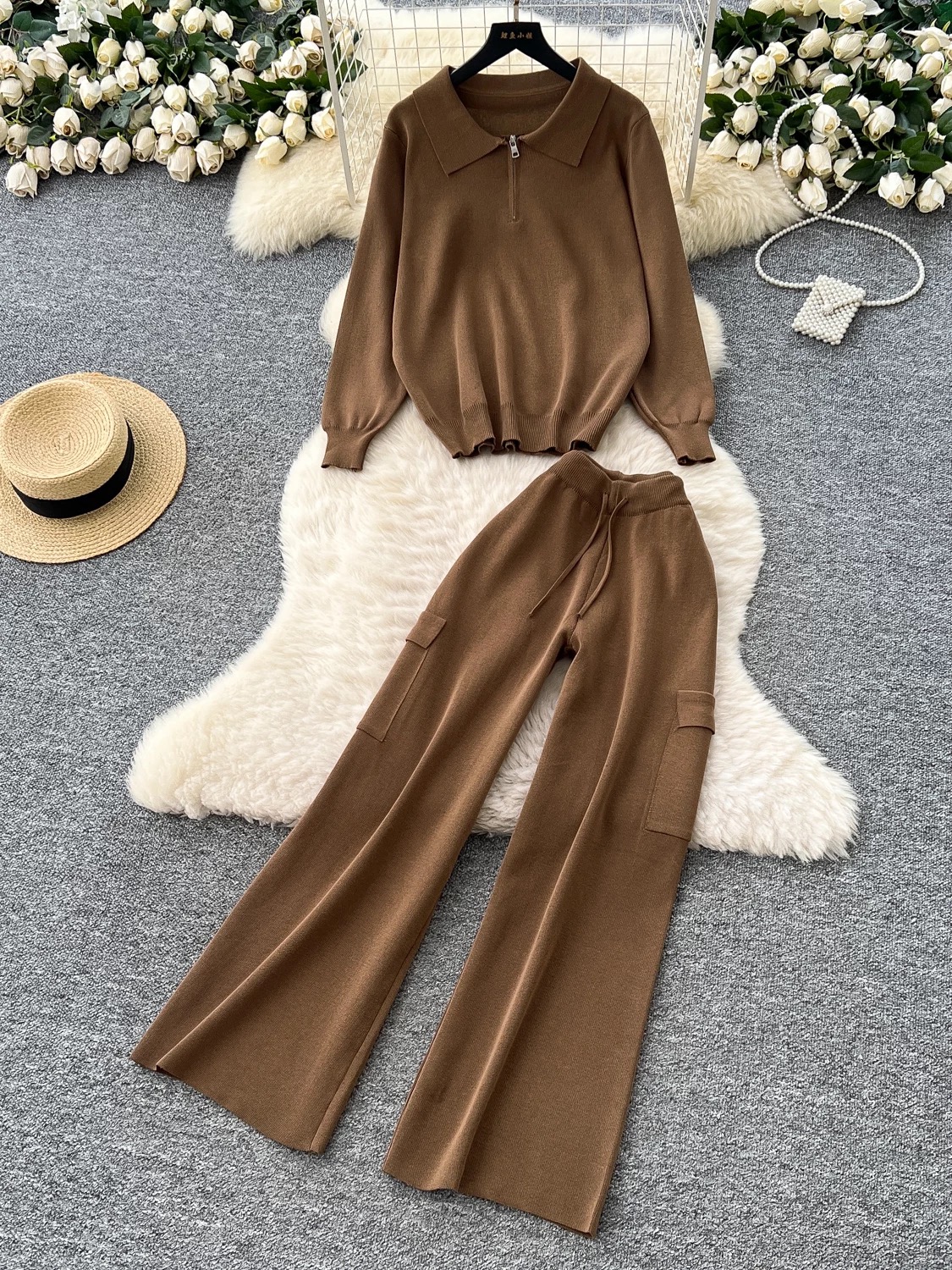 Added Product