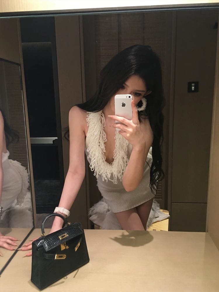 Spring affair dress KBC232 image